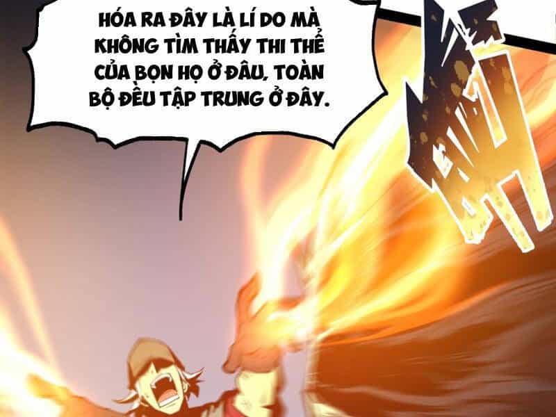 Ta Nhặt Rác Thượng Vương Giả - Chương 3 - ảnh 91