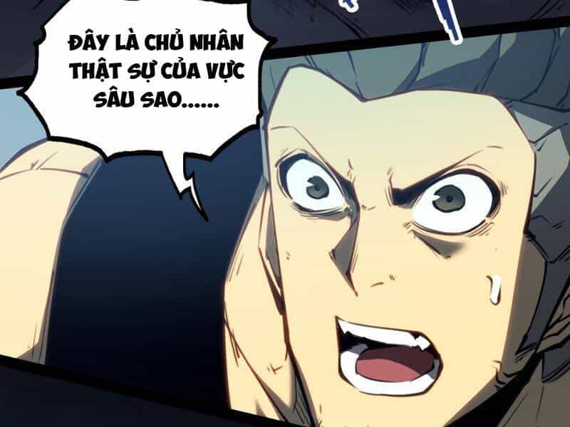 Ta Nhặt Rác Thượng Vương Giả - Chương 3 - ảnh 98
