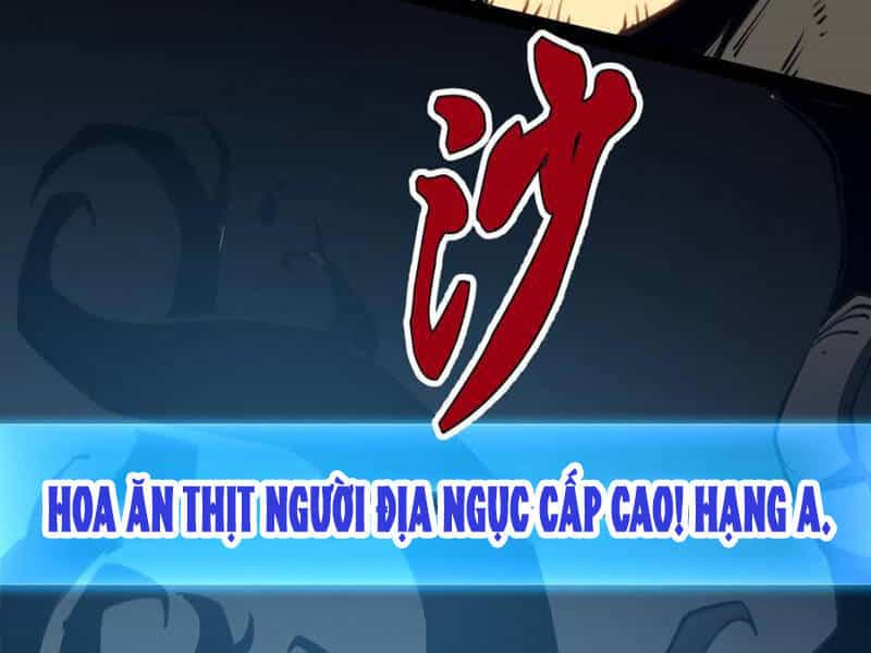Ta Nhặt Rác Thượng Vương Giả - Chương 3 - ảnh 99