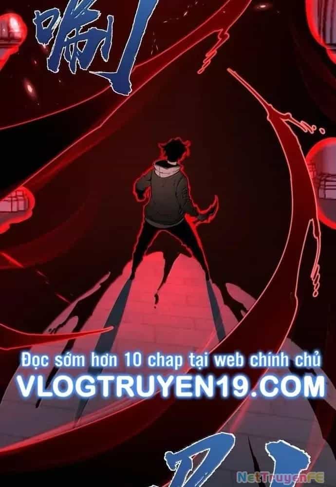 Ta Nhặt Rác Thượng Vương Giả - Chương 24 - ảnh 17