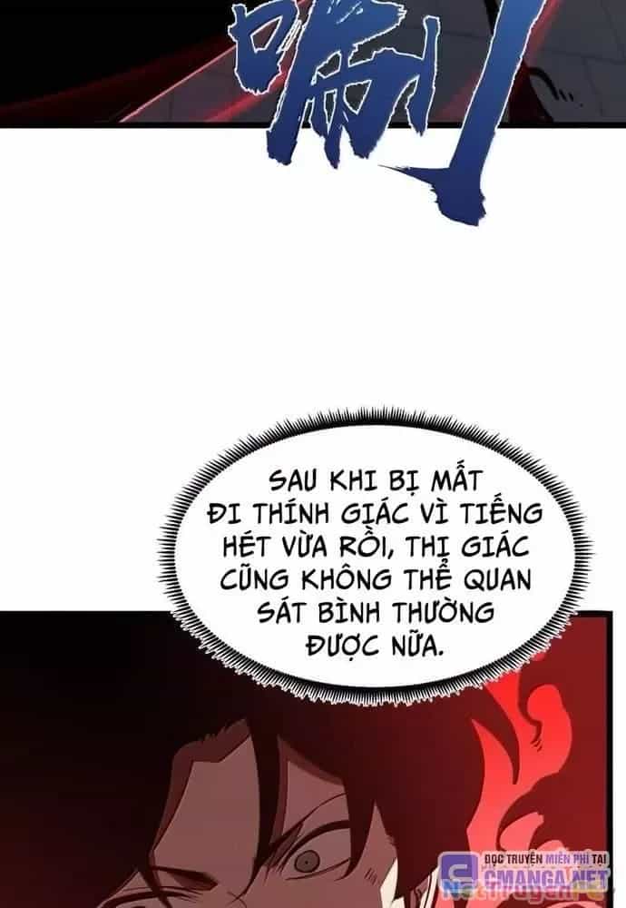 Ta Nhặt Rác Thượng Vương Giả - Chương 24 - ảnh 18