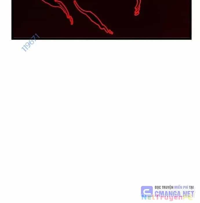 Ta Nhặt Rác Thượng Vương Giả - Chương 24 - ảnh 21