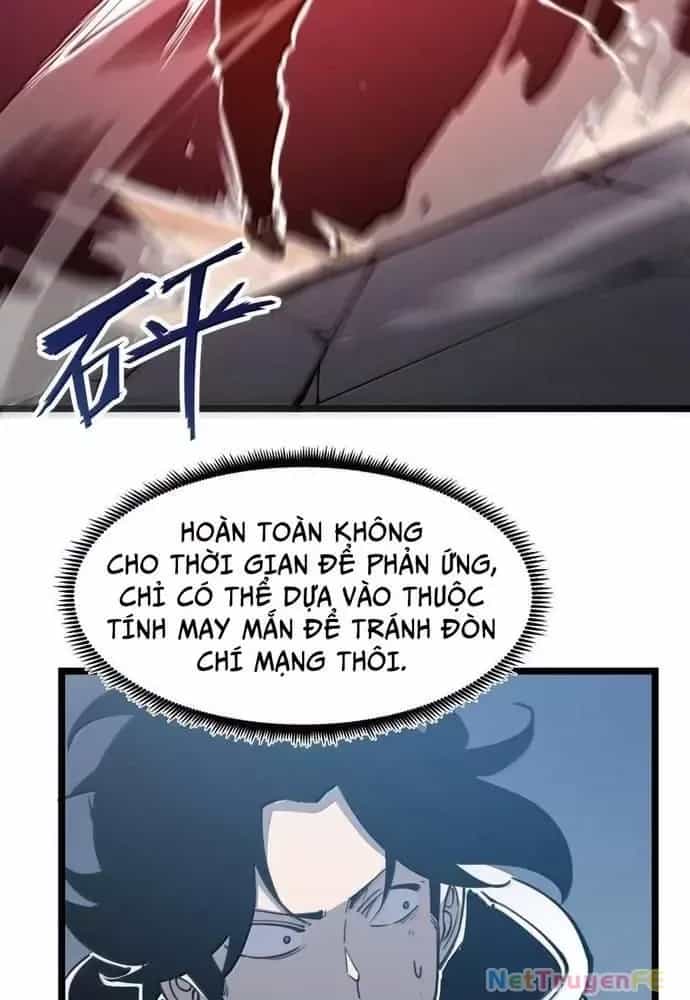 Ta Nhặt Rác Thượng Vương Giả - Chương 24 - ảnh 23