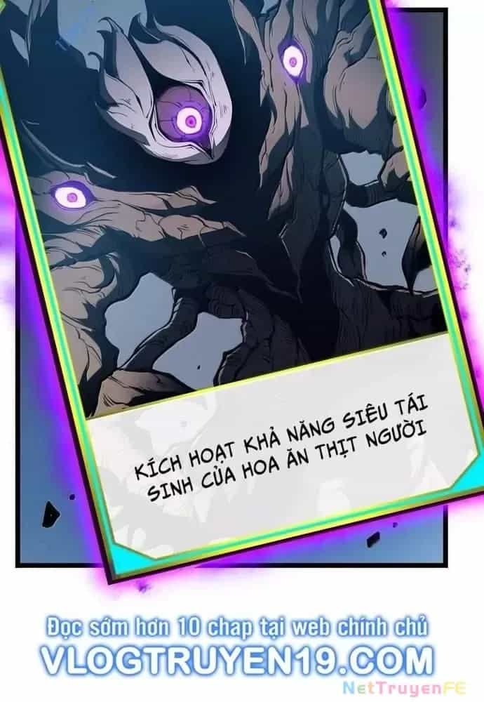 Ta Nhặt Rác Thượng Vương Giả - Chương 24 - ảnh 25