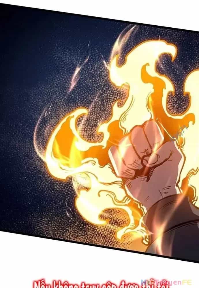 Ta Nhặt Rác Thượng Vương Giả - Chương 24 - ảnh 31