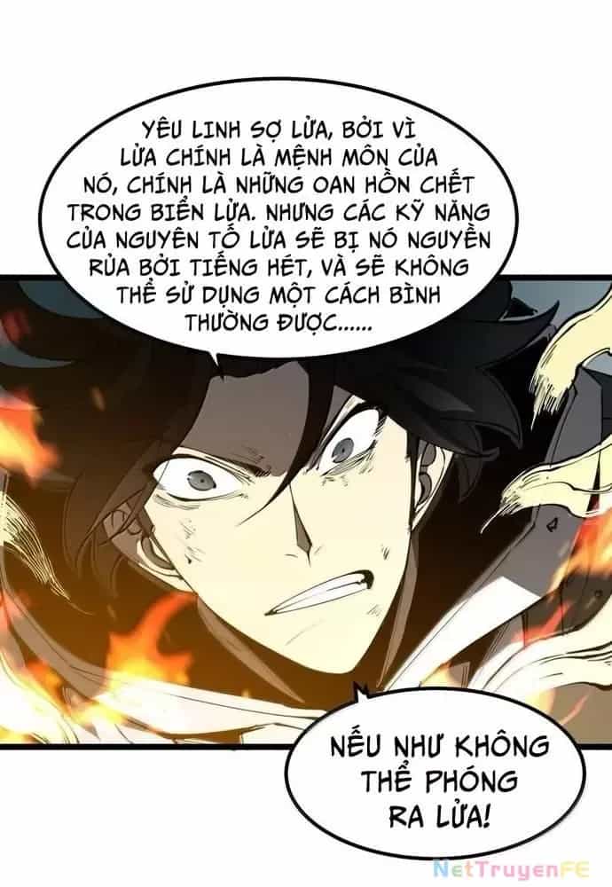 Ta Nhặt Rác Thượng Vương Giả - Chương 24 - ảnh 37