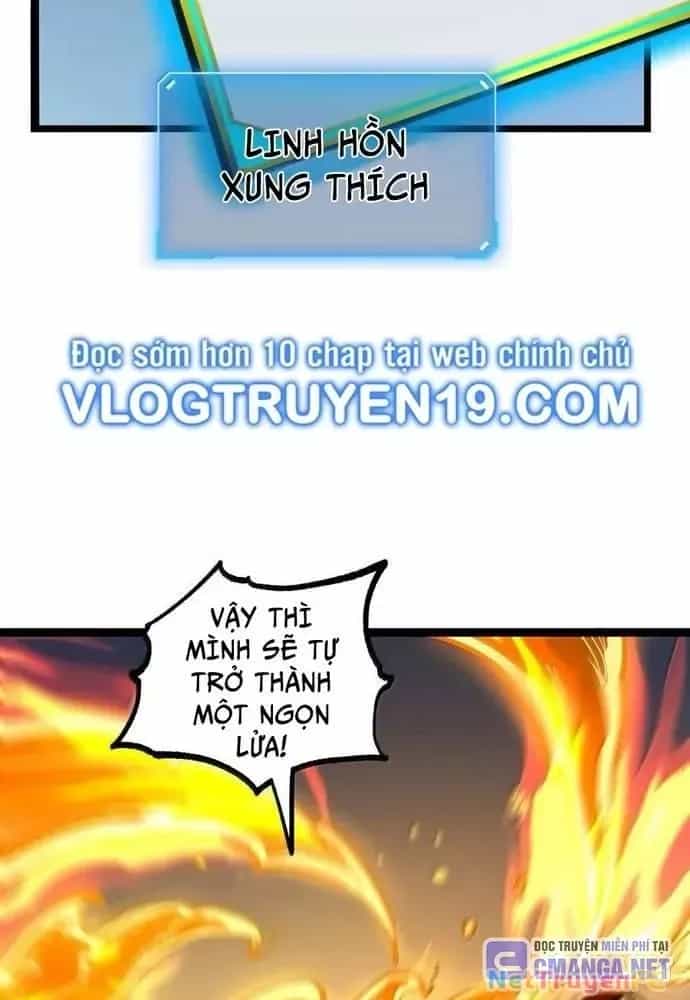 Ta Nhặt Rác Thượng Vương Giả - Chương 24 - ảnh 39