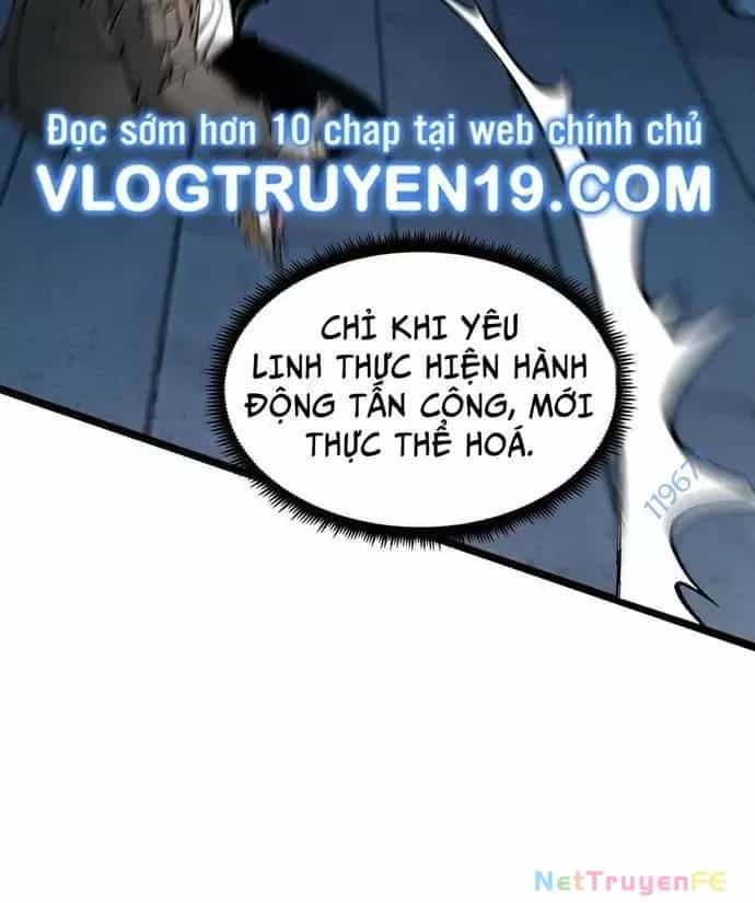 Ta Nhặt Rác Thượng Vương Giả - Chương 24 - ảnh 4