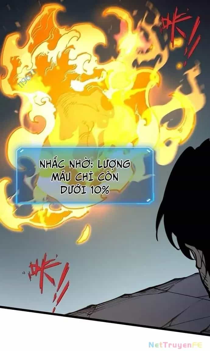 Ta Nhặt Rác Thượng Vương Giả - Chương 24 - ảnh 46