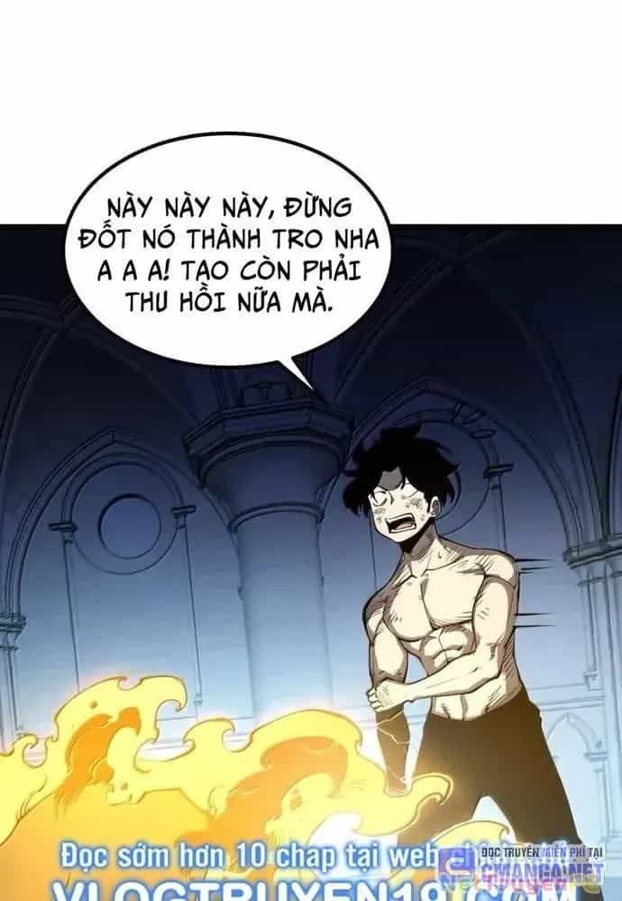 Ta Nhặt Rác Thượng Vương Giả - Chương 24 - ảnh 48