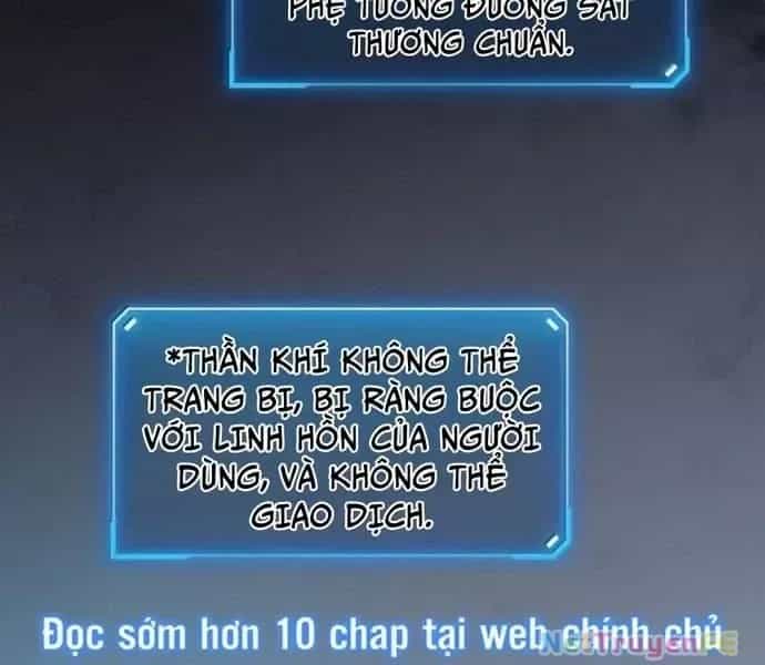 Ta Nhặt Rác Thượng Vương Giả - Chương 24 - ảnh 52