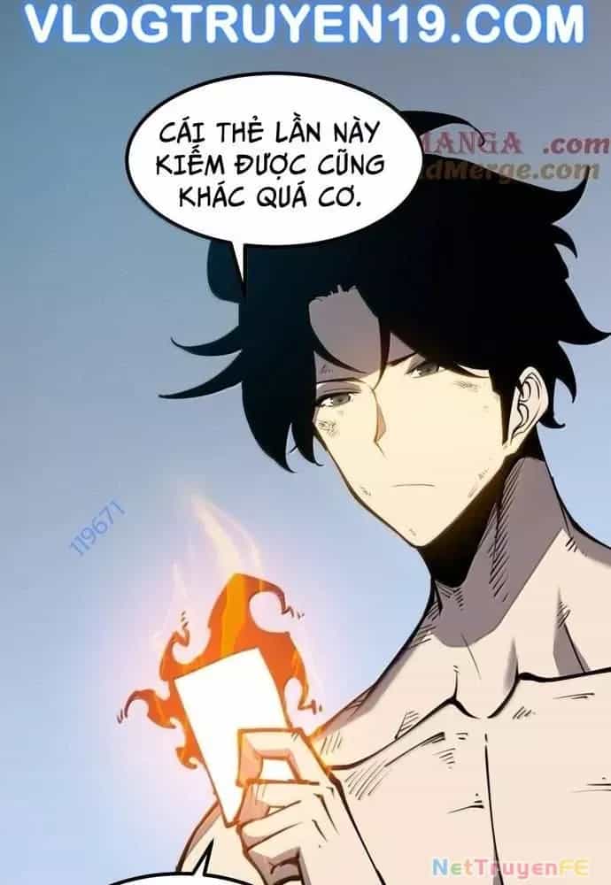 Ta Nhặt Rác Thượng Vương Giả - Chương 24 - ảnh 53