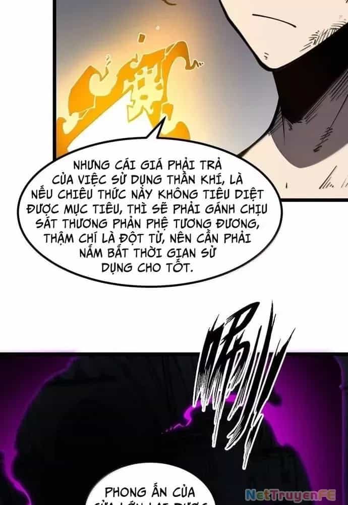 Ta Nhặt Rác Thượng Vương Giả - Chương 24 - ảnh 55
