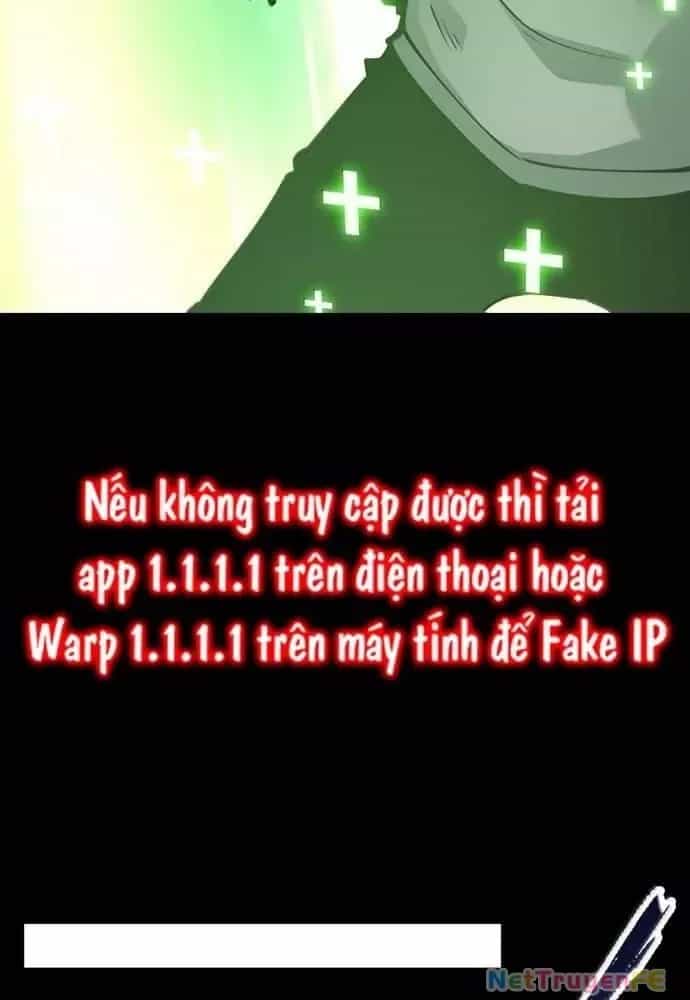 Ta Nhặt Rác Thượng Vương Giả - Chương 24 - ảnh 59