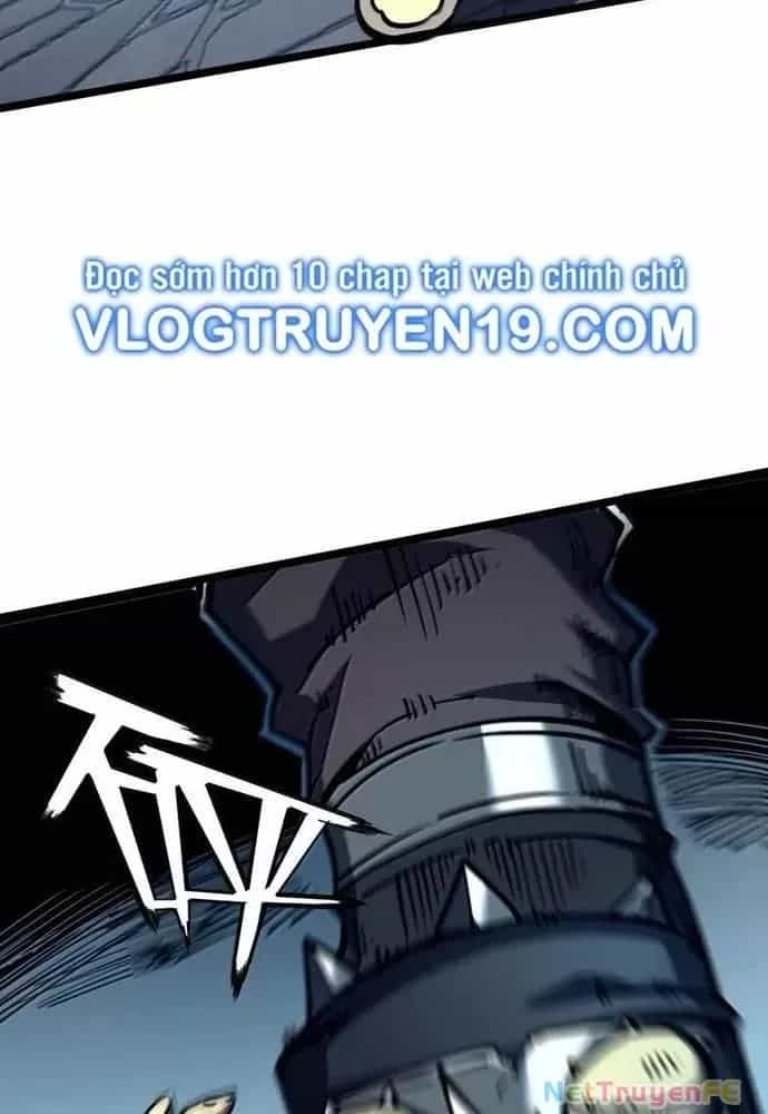 Ta Nhặt Rác Thượng Vương Giả - Chương 24 - ảnh 74