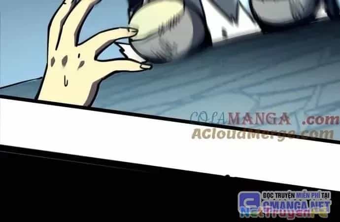 Ta Nhặt Rác Thượng Vương Giả - Chương 24 - ảnh 75