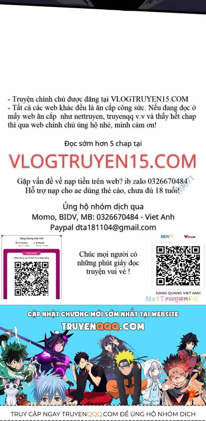 Ta Nhặt Rác Thượng Vương Giả - Chương 24 - ảnh 79