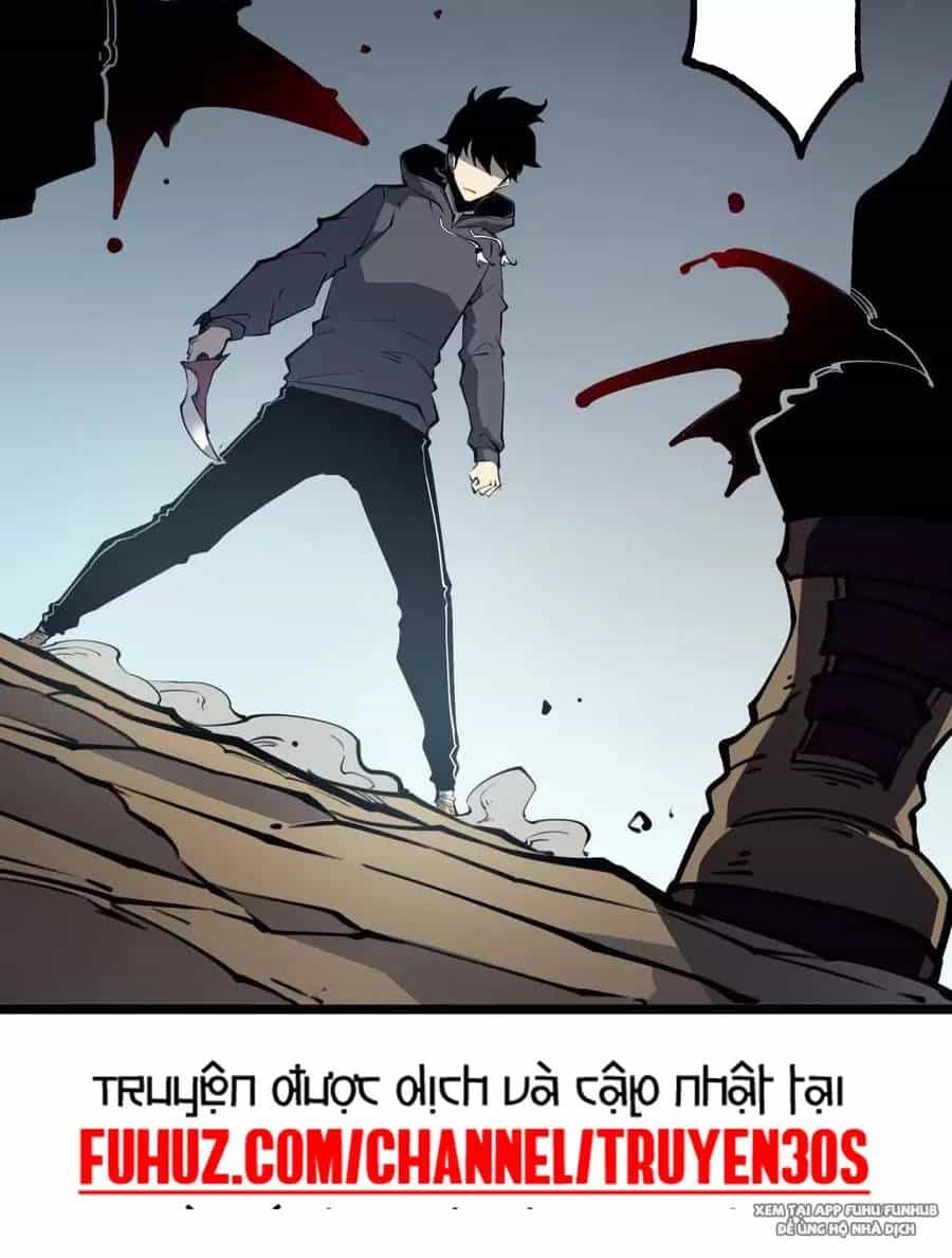 Ta Nhặt Rác Thượng Vương Giả - Chương 24.2 - ảnh 17