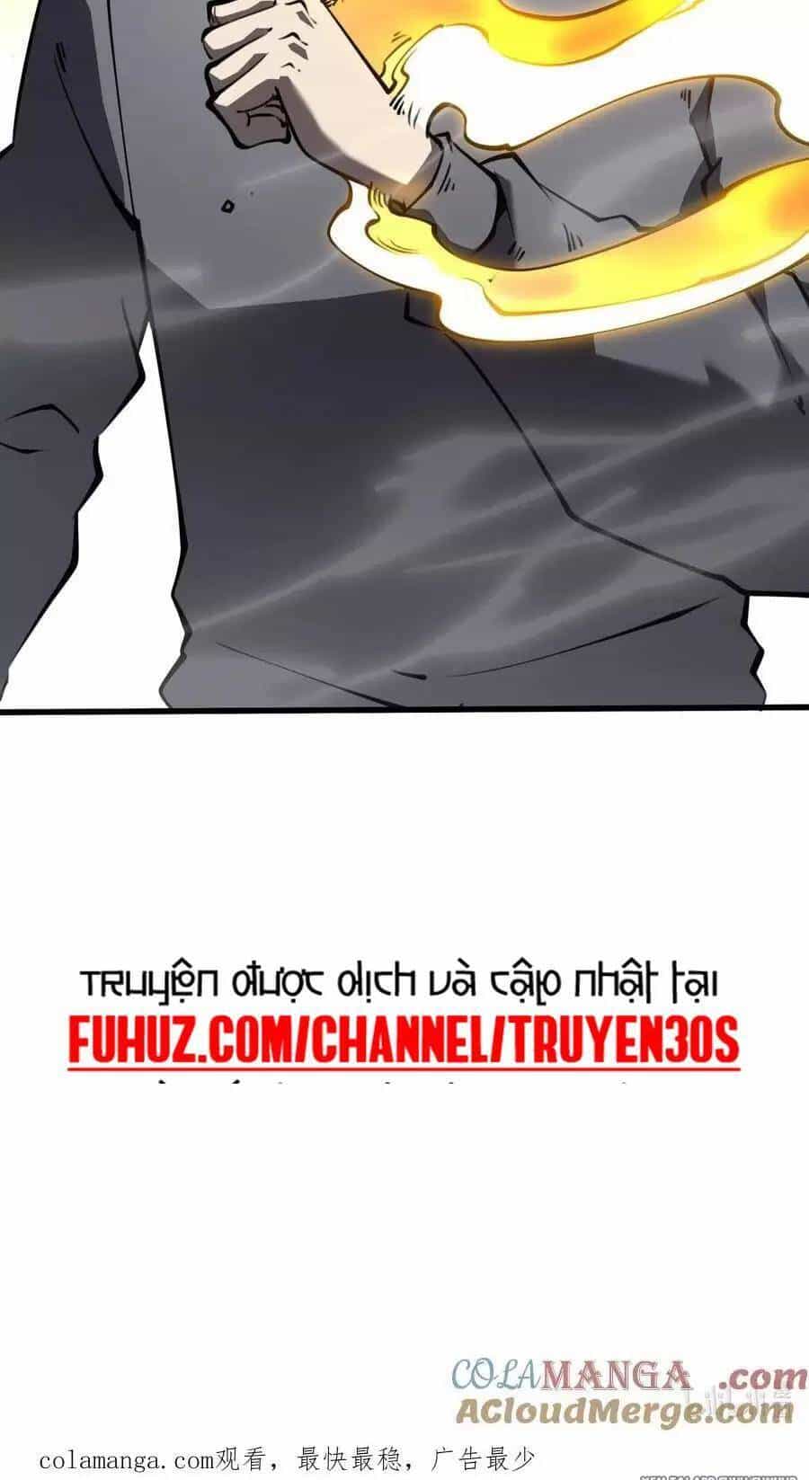 Ta Nhặt Rác Thượng Vương Giả - Chương 24.2 - ảnh 29