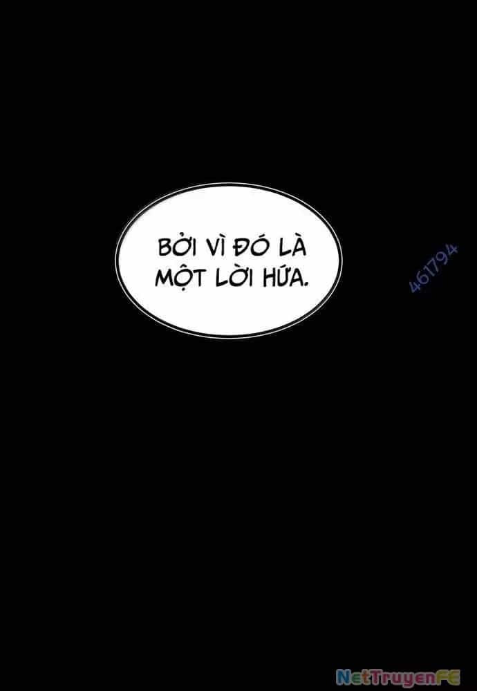 Ta Nhặt Rác Thượng Vương Giả - Chương 25 - ảnh 22