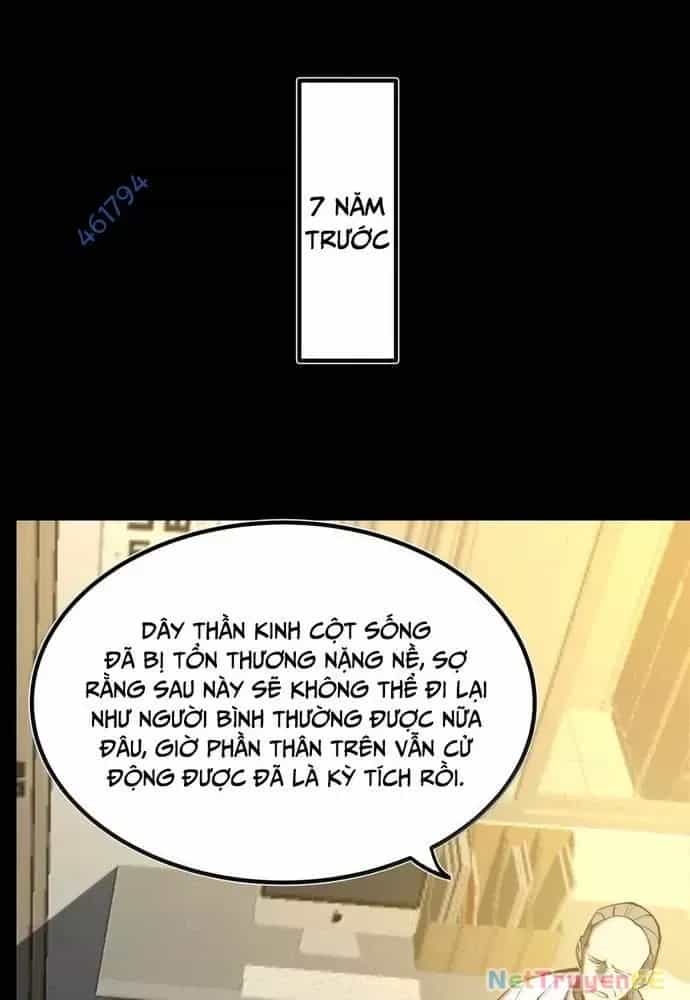 Ta Nhặt Rác Thượng Vương Giả - Chương 25 - ảnh 23