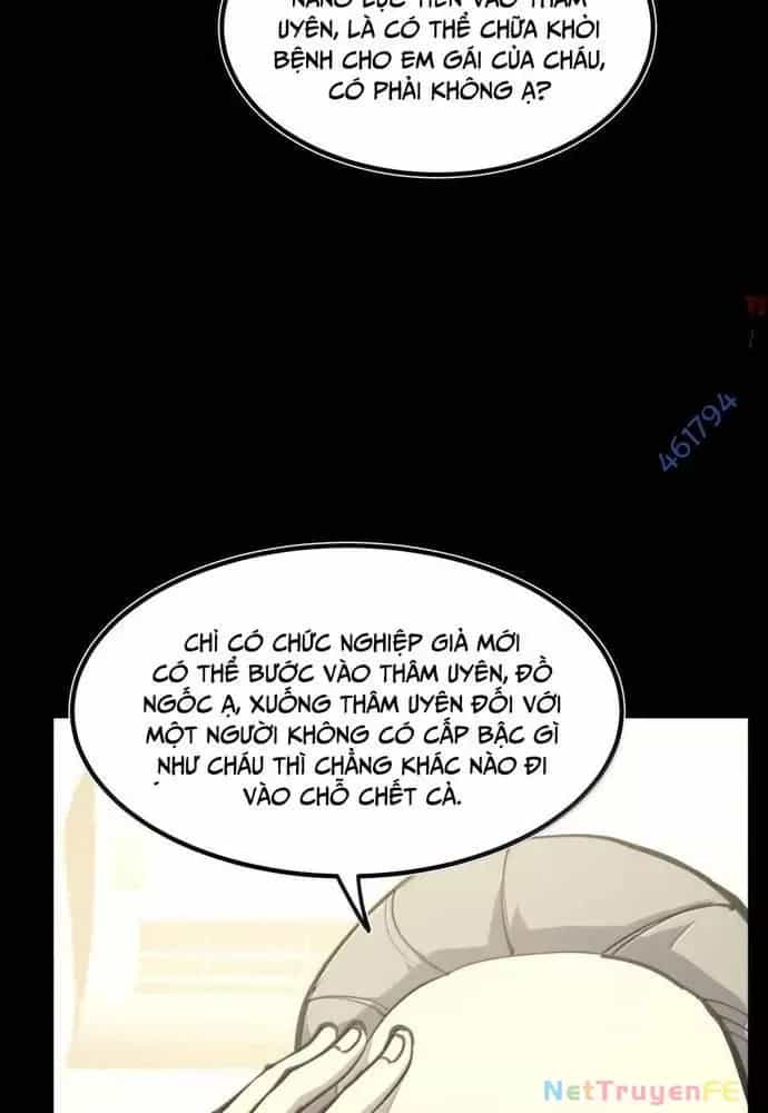 Ta Nhặt Rác Thượng Vương Giả - Chương 25 - ảnh 32