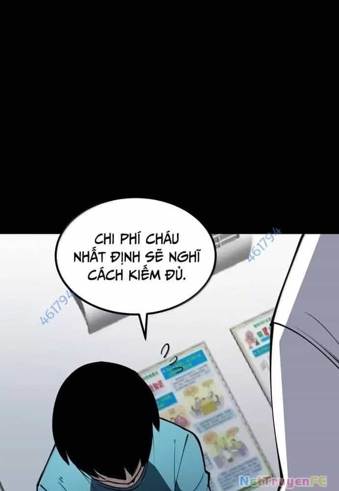 Ta Nhặt Rác Thượng Vương Giả - Chương 25 - ảnh 34