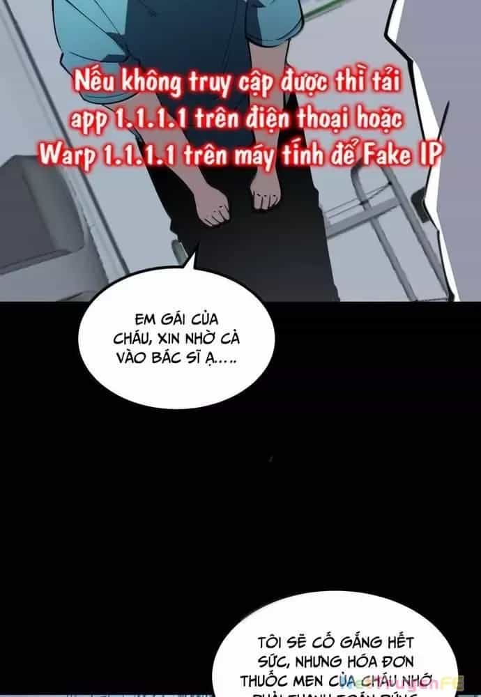 Ta Nhặt Rác Thượng Vương Giả - Chương 25 - ảnh 35