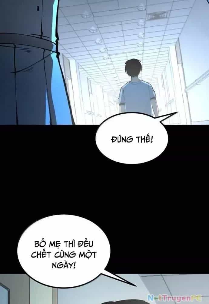 Ta Nhặt Rác Thượng Vương Giả - Chương 25 - ảnh 38