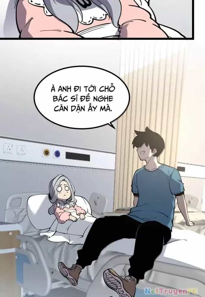 Ta Nhặt Rác Thượng Vương Giả - Chương 25 - ảnh 43