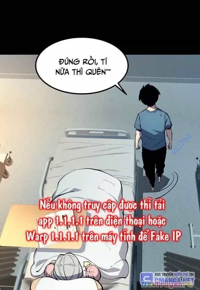 Ta Nhặt Rác Thượng Vương Giả - Chương 25 - ảnh 48