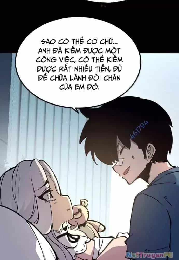 Ta Nhặt Rác Thượng Vương Giả - Chương 25 - ảnh 52