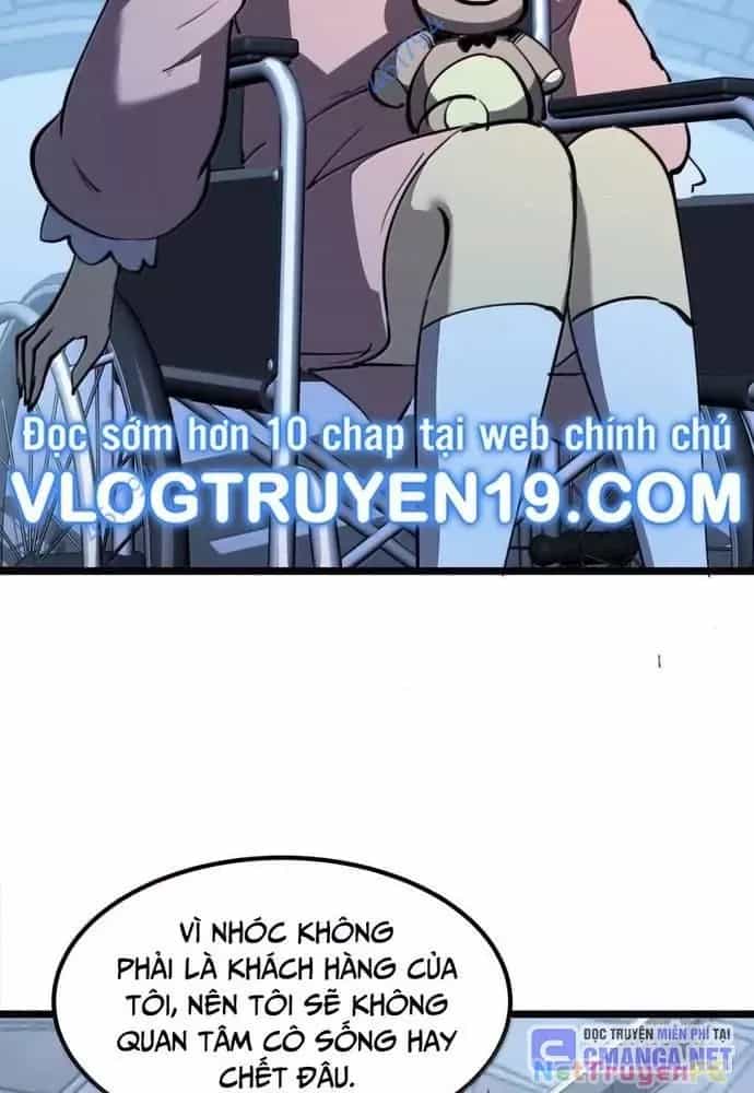 Ta Nhặt Rác Thượng Vương Giả - Chương 25 - ảnh 63