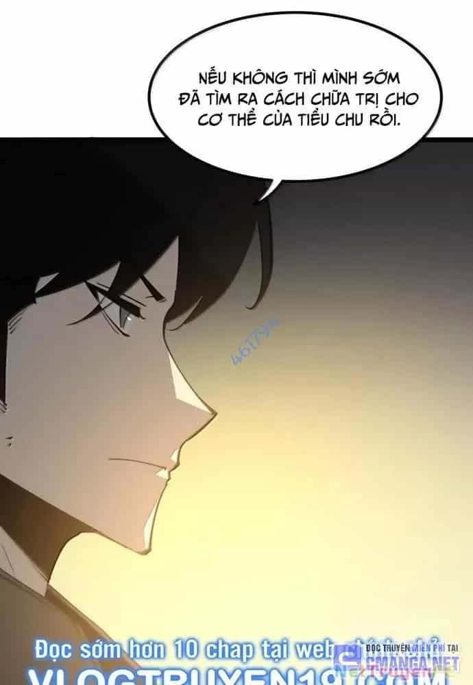Ta Nhặt Rác Thượng Vương Giả - Chương 25 - ảnh 72