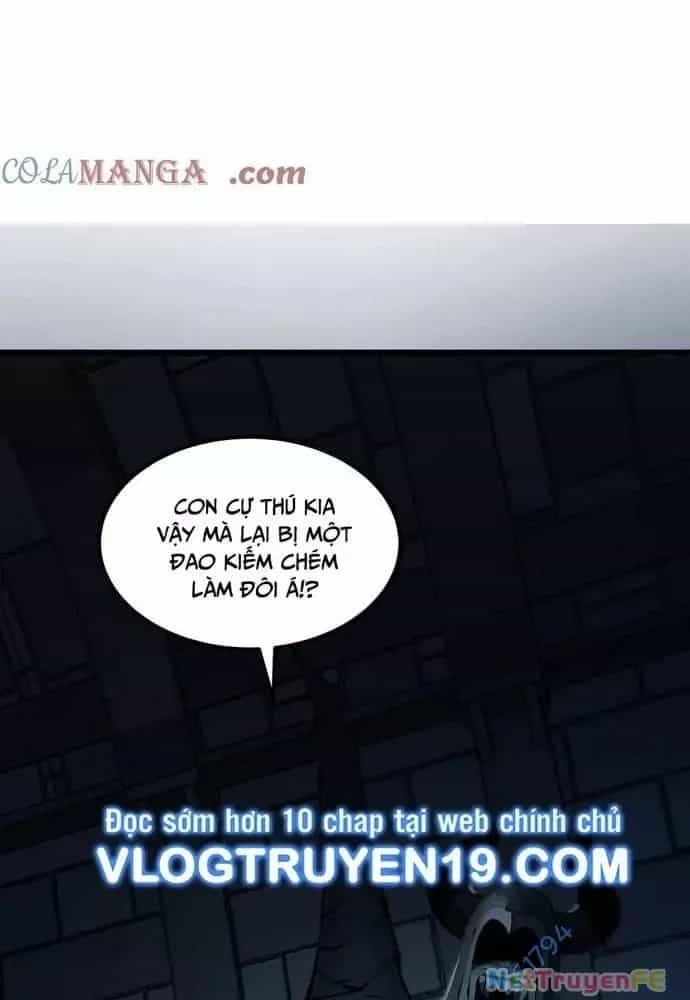 Ta Nhặt Rác Thượng Vương Giả - Chương 25 - ảnh 79
