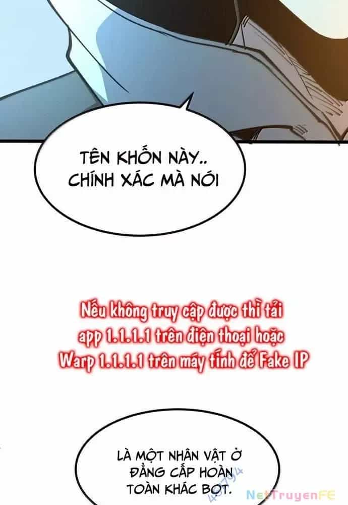 Ta Nhặt Rác Thượng Vương Giả - Chương 25 - ảnh 83
