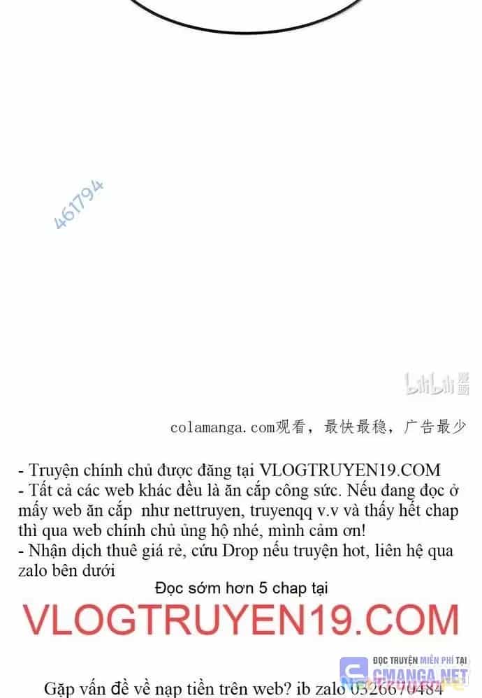 Ta Nhặt Rác Thượng Vương Giả - Chương 25 - ảnh 84