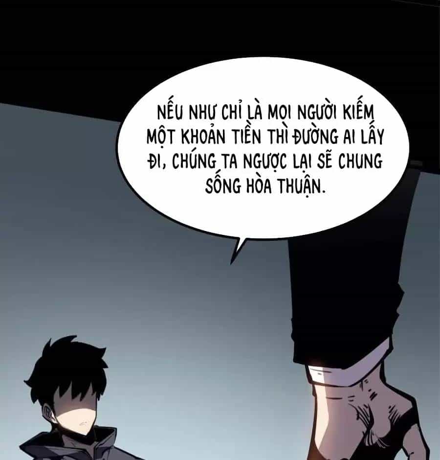 Ta Nhặt Rác Thượng Vương Giả - Chương 25.2 - ảnh 5