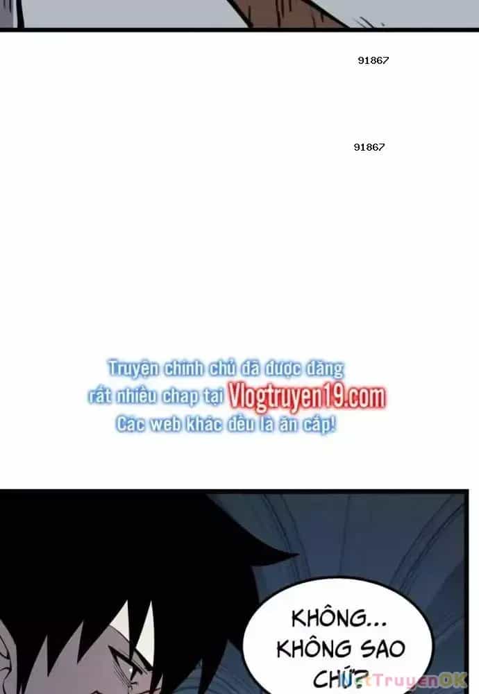 Ta Nhặt Rác Thượng Vương Giả - Chương 26 - ảnh 11
