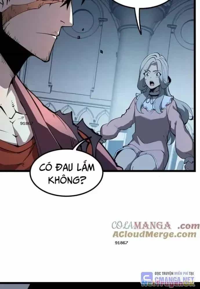 Ta Nhặt Rác Thượng Vương Giả - Chương 26 - ảnh 12