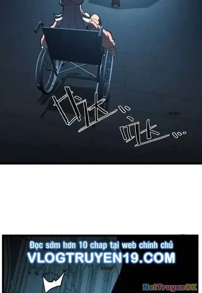 Ta Nhặt Rác Thượng Vương Giả - Chương 26 - ảnh 2