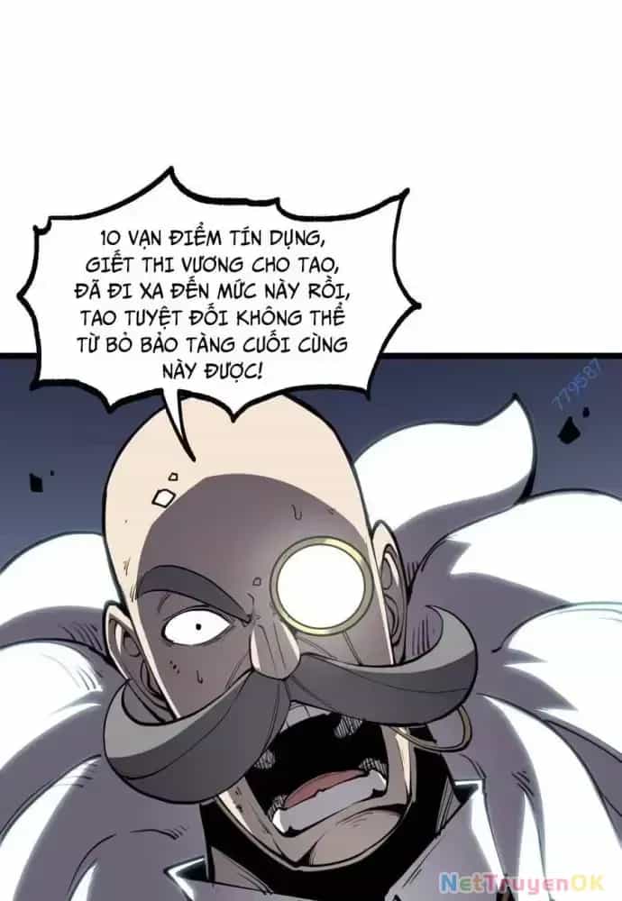 Ta Nhặt Rác Thượng Vương Giả - Chương 26 - ảnh 25