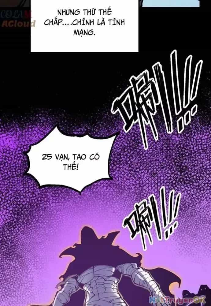 Ta Nhặt Rác Thượng Vương Giả - Chương 26 - ảnh 28