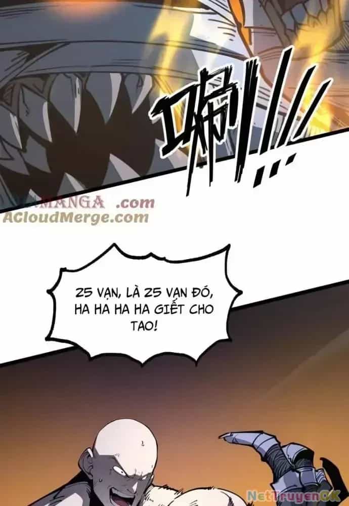 Ta Nhặt Rác Thượng Vương Giả - Chương 26 - ảnh 32