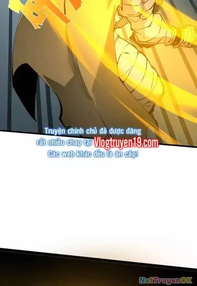Ta Nhặt Rác Thượng Vương Giả - Chương 26 - ảnh 40