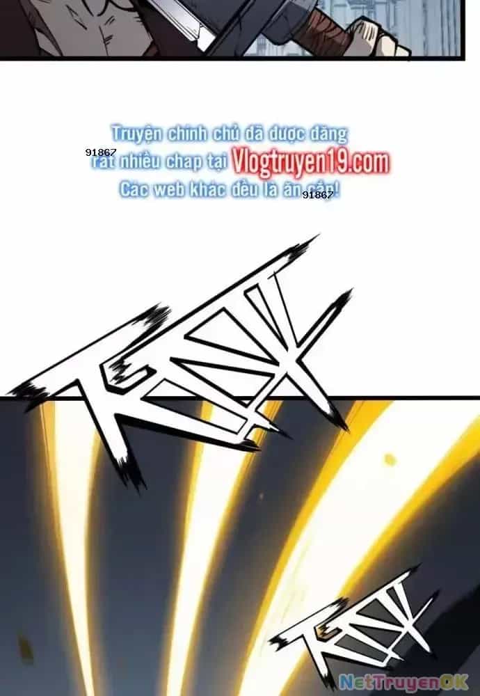 Ta Nhặt Rác Thượng Vương Giả - Chương 26 - ảnh 5