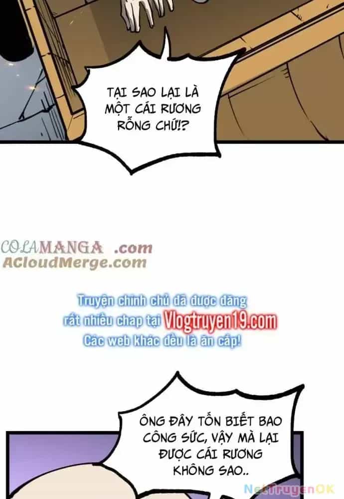 Ta Nhặt Rác Thượng Vương Giả - Chương 26 - ảnh 59