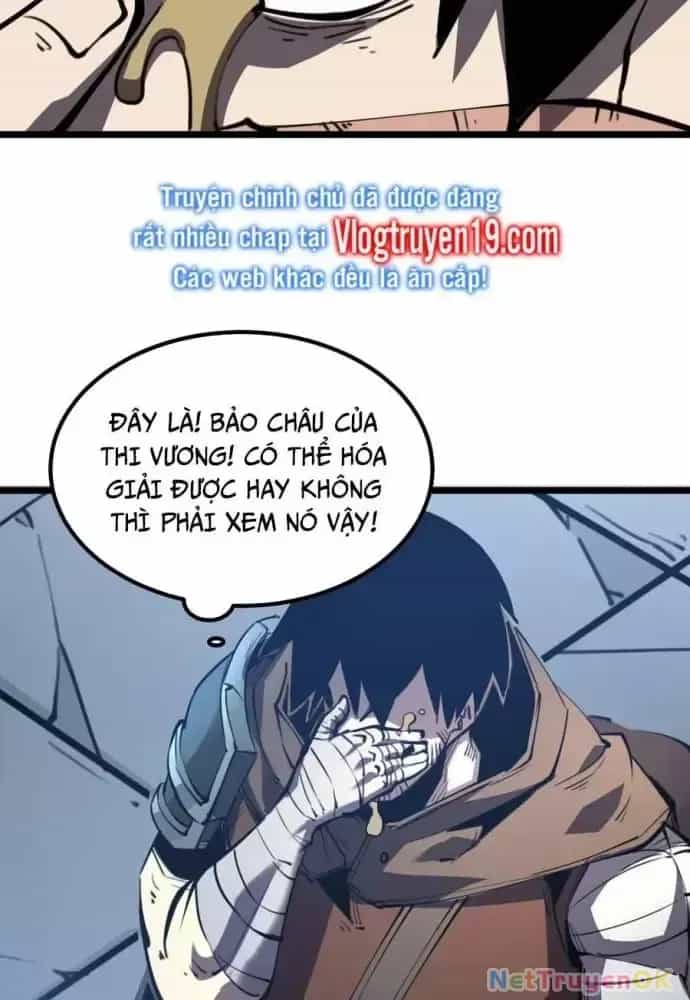 Ta Nhặt Rác Thượng Vương Giả - Chương 26 - ảnh 65