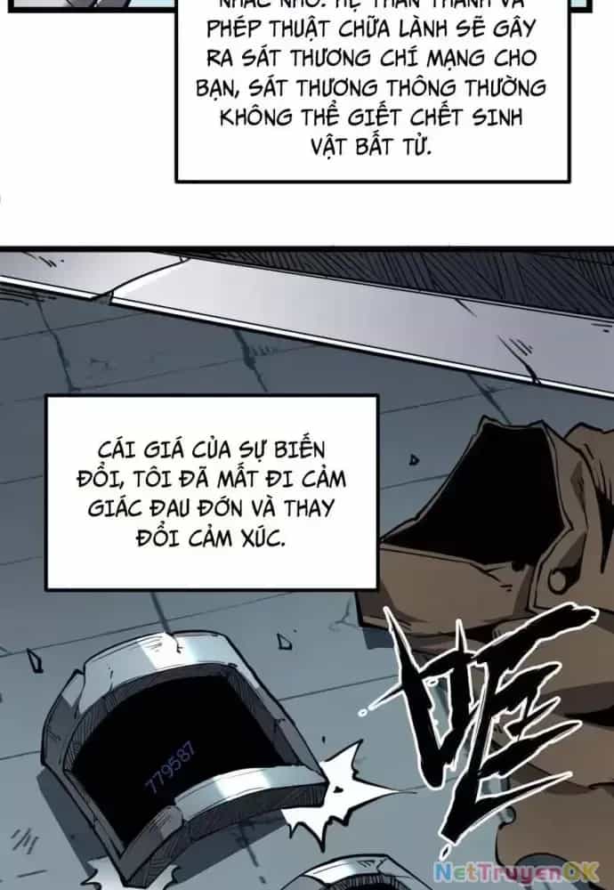 Ta Nhặt Rác Thượng Vương Giả - Chương 26 - ảnh 68