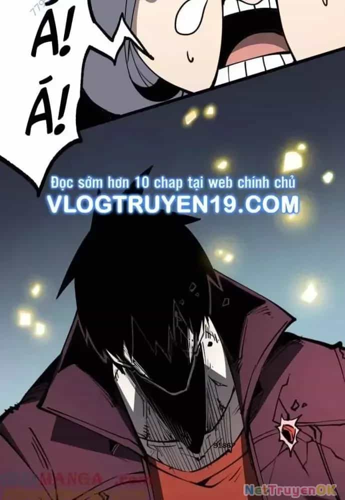 Ta Nhặt Rác Thượng Vương Giả - Chương 26 - ảnh 7